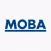 Moba