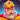 Match Blast Puzzle 3