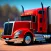 Truck Simulator Drive Europe