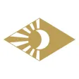 Gold-Ticker
