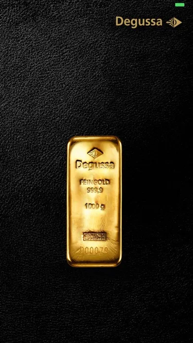 صور Gold-Ticker