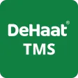 Transport Management System