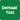 Transport Management System