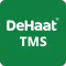 Transport Management System