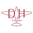 De Havilland Flight Deck De Havilland Flight Deck