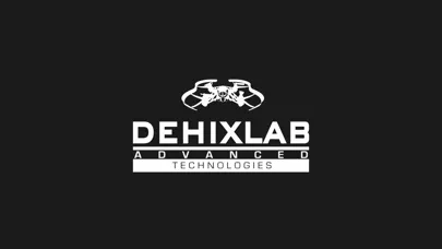 Drone Controller for Jumping 스크린샷