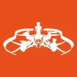 Gamepad Controller for Airborne Cargo Drone