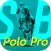 SnB Polo Pro
