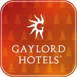 Gaylord Moments Gaylord Moments