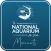 National Aquarium Abu Dhabi