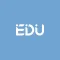 MyEDU