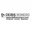 Deibis Romero Deibis Romero
