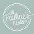 Uit Paulines Keuken