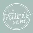 Uit Paulines Keuken Uit Paulines Keuken