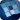 Grey Cubes