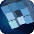 Grey Cubes Grey Cubes