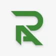 Rayza: Find job & daily jobs