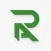 Rayza: Find job & daily jobs