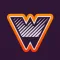 Wordus - learn new words!