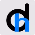 Deisson Home
