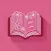 Bible For Women - Devotional