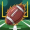 Football Wallpaper - HD