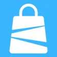Grocery List App.