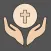 Catholic Daily Readings App