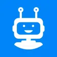 Chatbot: AI Chatbot Assistant