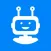 Chatbot: AI Chatbot Assistant