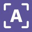 Text Scanner: Image to Text