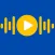 Kmox St. Louis Sports