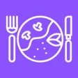 Meal Planner App.