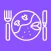 Meal Planner App.