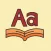 Vocabulary Builder App