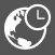 World Clock - World Time Zone