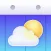 Weather Events - for Calendar