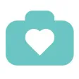WedPics - Wedding Photo App