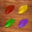 Leaves - Puzzle Game Leaves - Puzzle Game