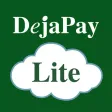 DejaPay Lite DejaPay Lite