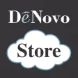 Dejavoo Novo Dejavoo Novo