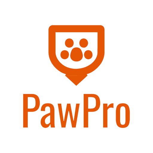 PawPro