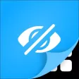 Cloak- App Locker to Lock Apps
