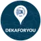 Dekaforyou