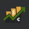 Simple Budget Tracker