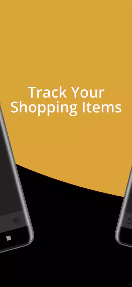 تصاویر Simple Budget Tracker