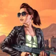 Epic Missions & Weapons Epic Missions & Weapons