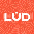 LÛD+