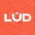 LÛD+