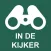 In de kijker